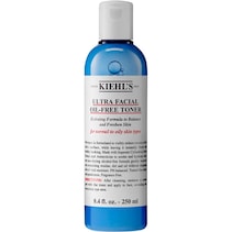 Čisticí péče o obličej