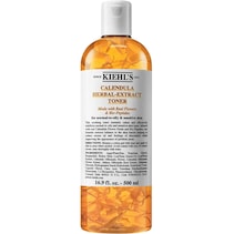 Zuiverende gezichtsverzorging