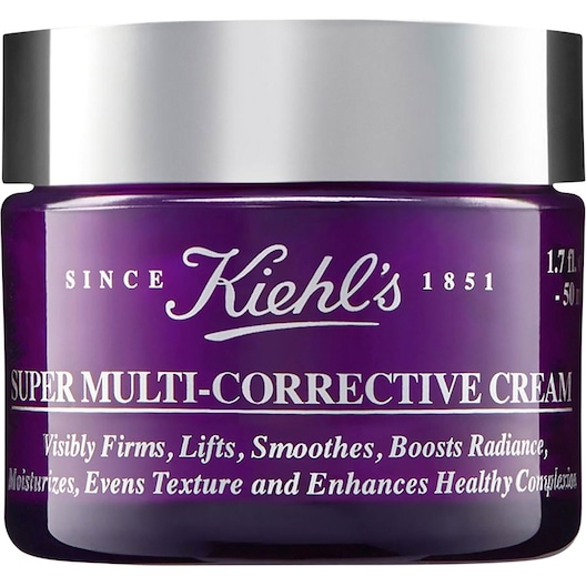 Kiehl's - Soins anti-âge
