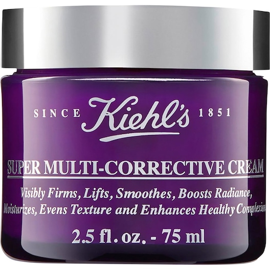 Kiehl´s - Anti-Aging Pflege
