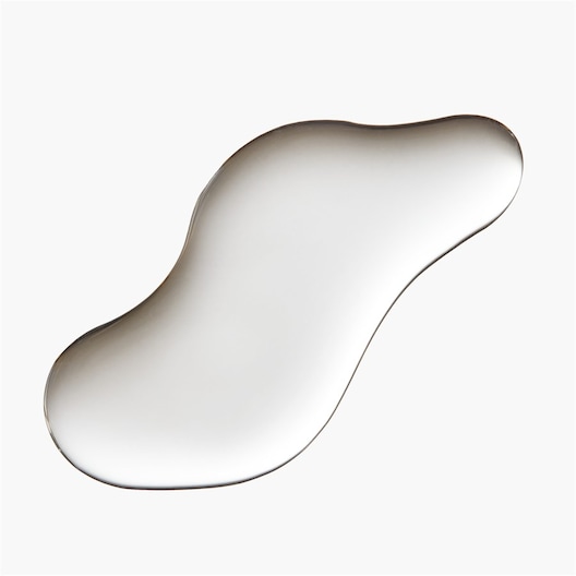 Kiehl's - Anti-ageing skin care