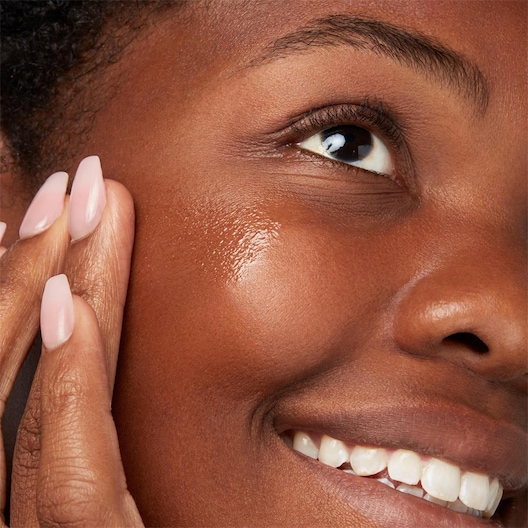 Kiehl's - Anti-ageing skin care