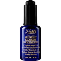 Anti-ageing skin care