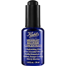 Anti-aging verzorging
