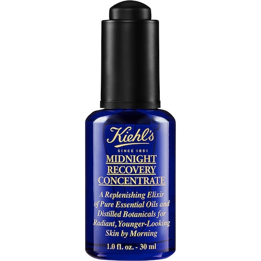 Kiehl's - Anti-ageing skin care