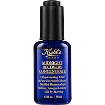 Anti-ageing skin care