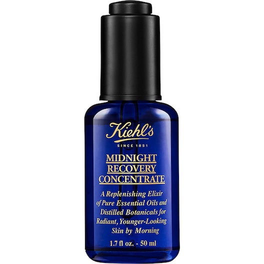 Kiehl's - Anti-aging verzorging