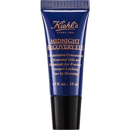 Kiehl's - Eye care