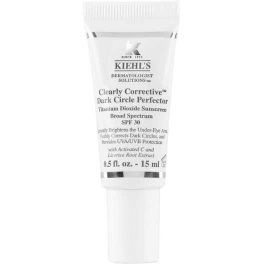 Kiehl´s - Augenpflege