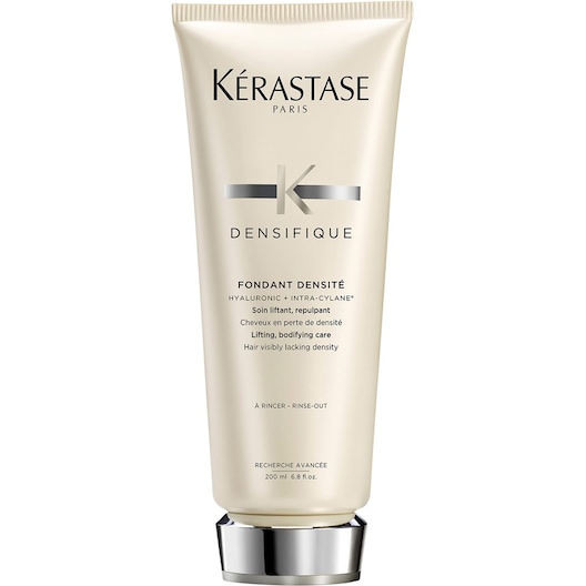 Kérastase Densifique Fondant Densité Haarkur Damen 200 ml