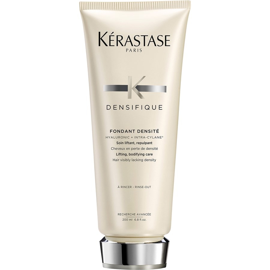 Kerastase Densifique