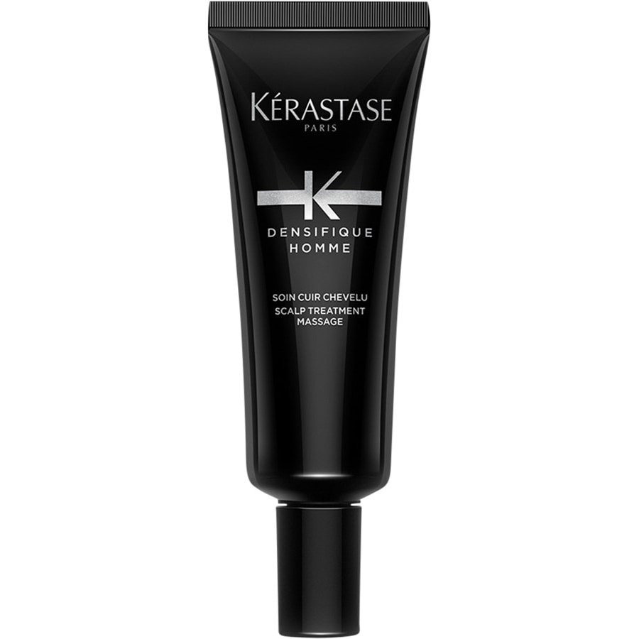 Kerastase Densifique Homme