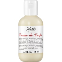 Hydratující péče