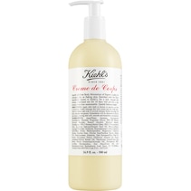 Hydratující péče