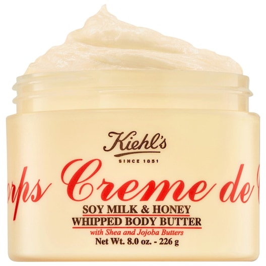 Kiehl´s - Feuchtigkeitspflege