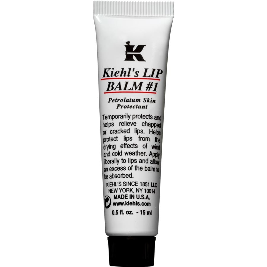 Kiehl's Cura delle labbra Lipbalm #1