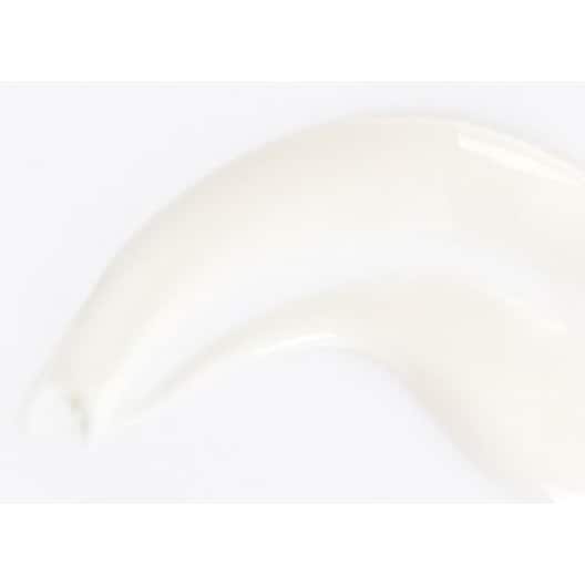 Kiehl's - Moisturiser