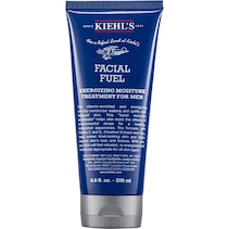 Moisturiser