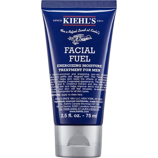 Kiehl's - Hidratante