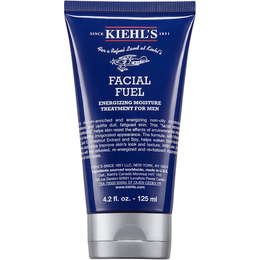 Kiehl's - Soin hydratant