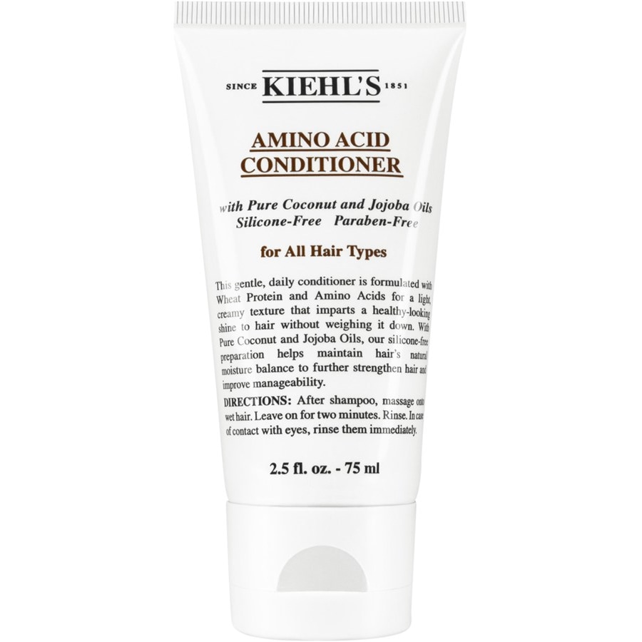 Kiehl's Conditioner Amino Acid Conditioner