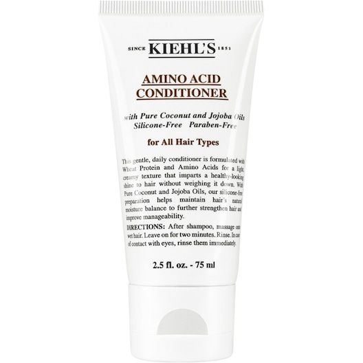 Kiehl´s - Conditioner