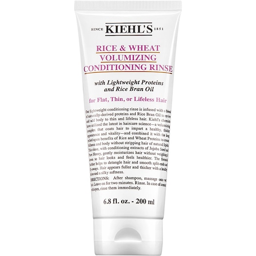 Kiehl's - Conditioner