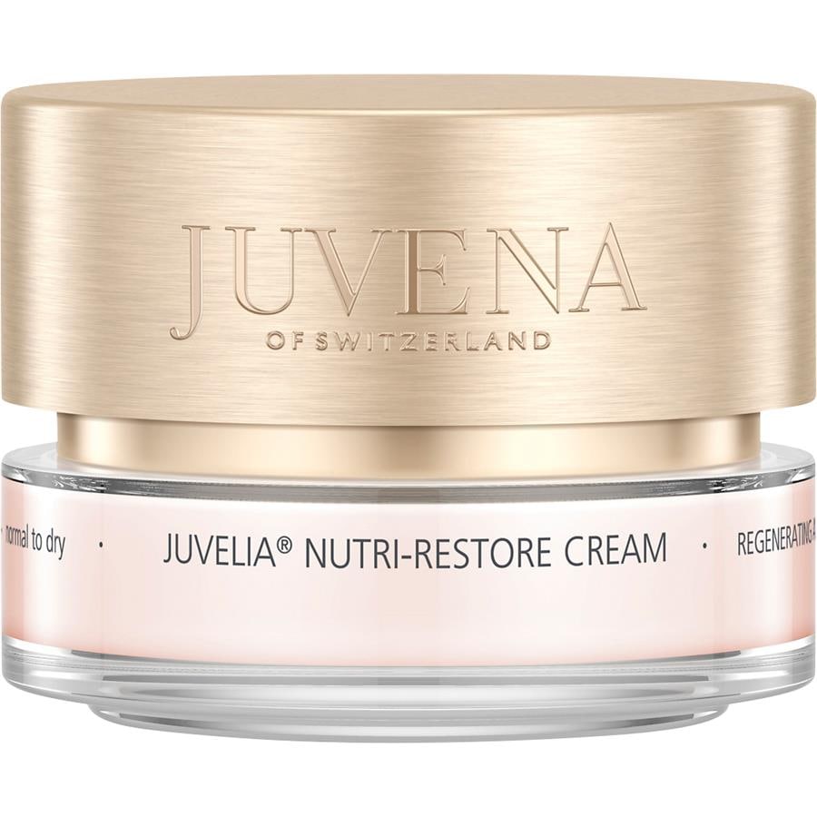 Juvena Juvelia Nutri-Restore Cream