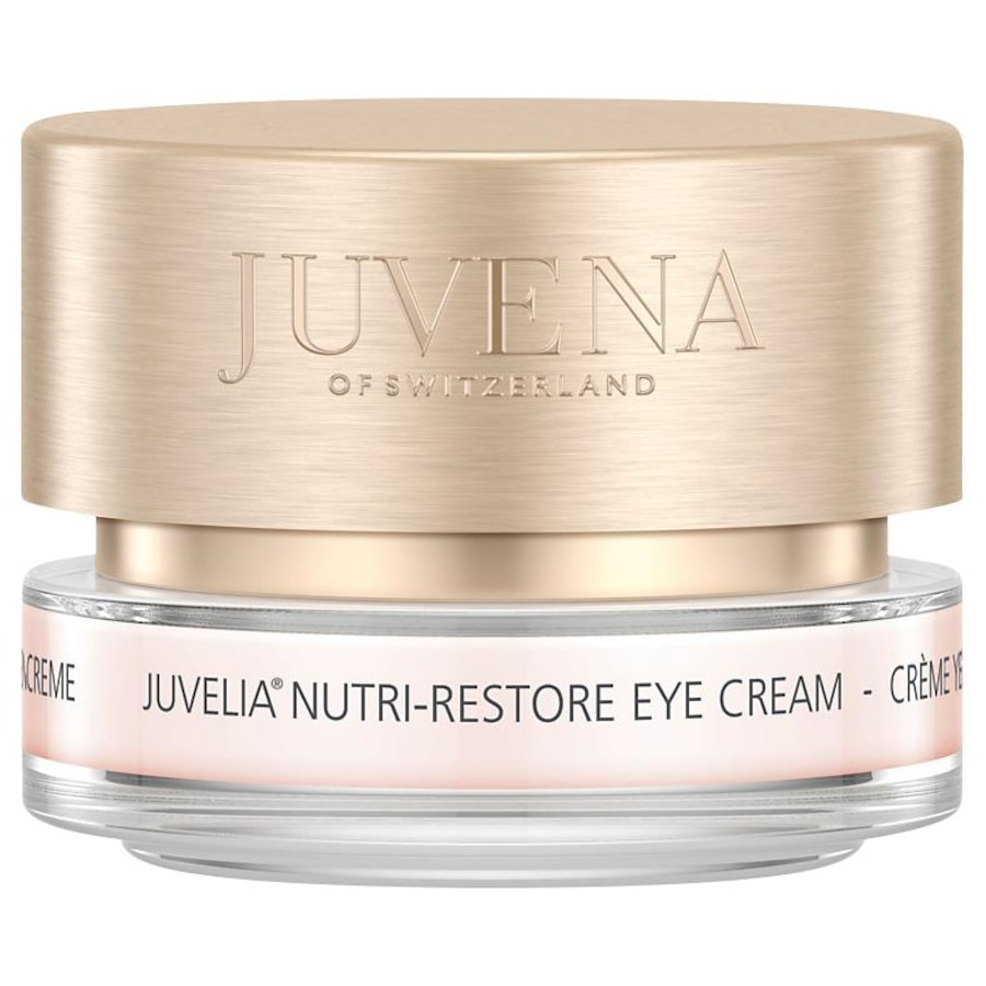 Juvena Juvelia Nutri-Restore Eye Cream