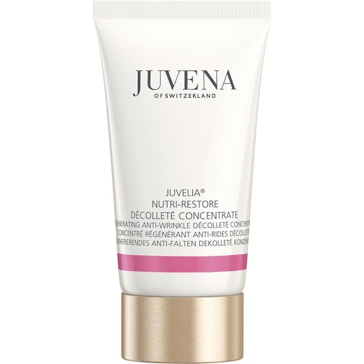 Juvena - Juvelia Nutri-Restore