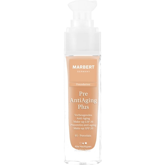 Marbert - Make-up