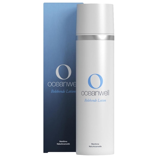 Oceanwell Basic Belebende Lotion 200 ml