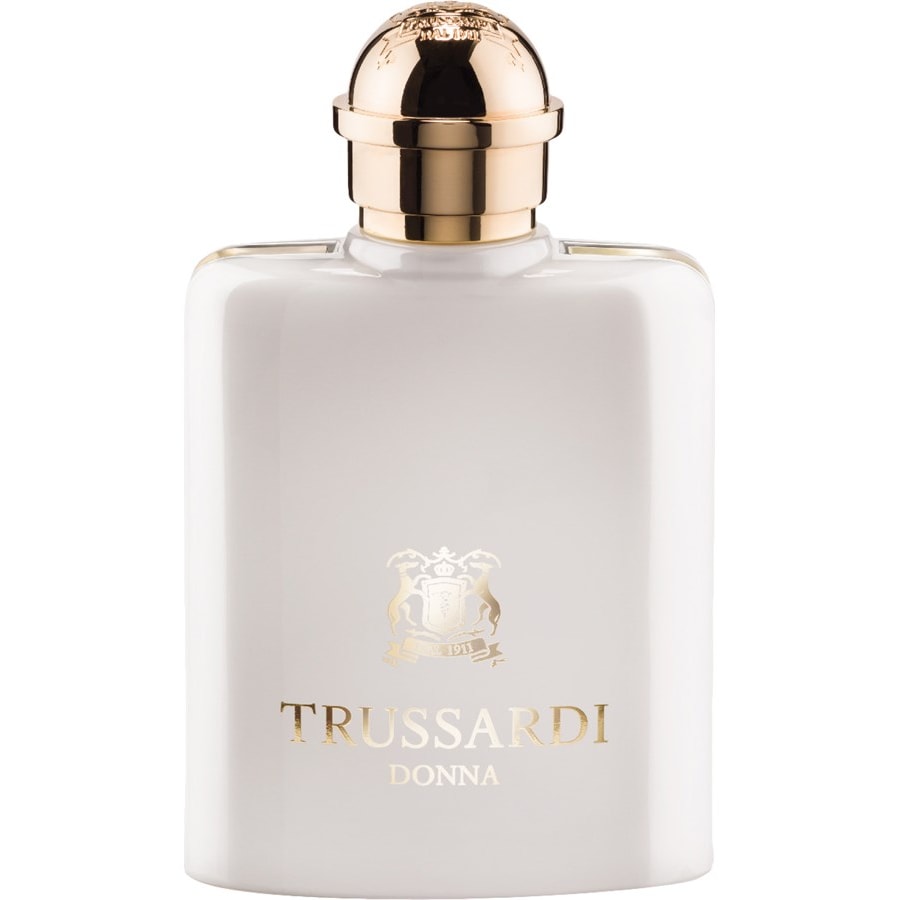 Trussardi 1911 Donna Eau de Toilette Spray