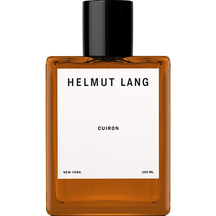 Cuiron Eau de Parfum Spray by Helmut Lang Buy online parfumdreams