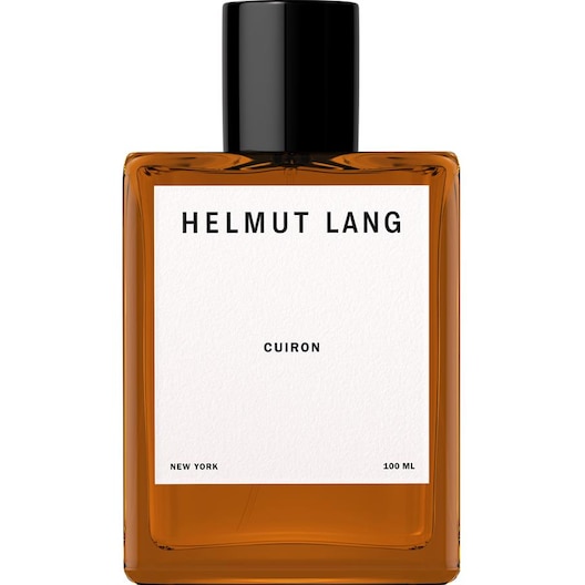 Cuiron Eau de Parfum Spray by Helmut Lang ❤️ Buy online