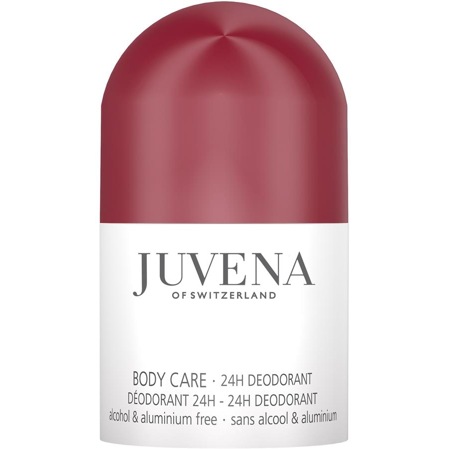 Juvena Body Care