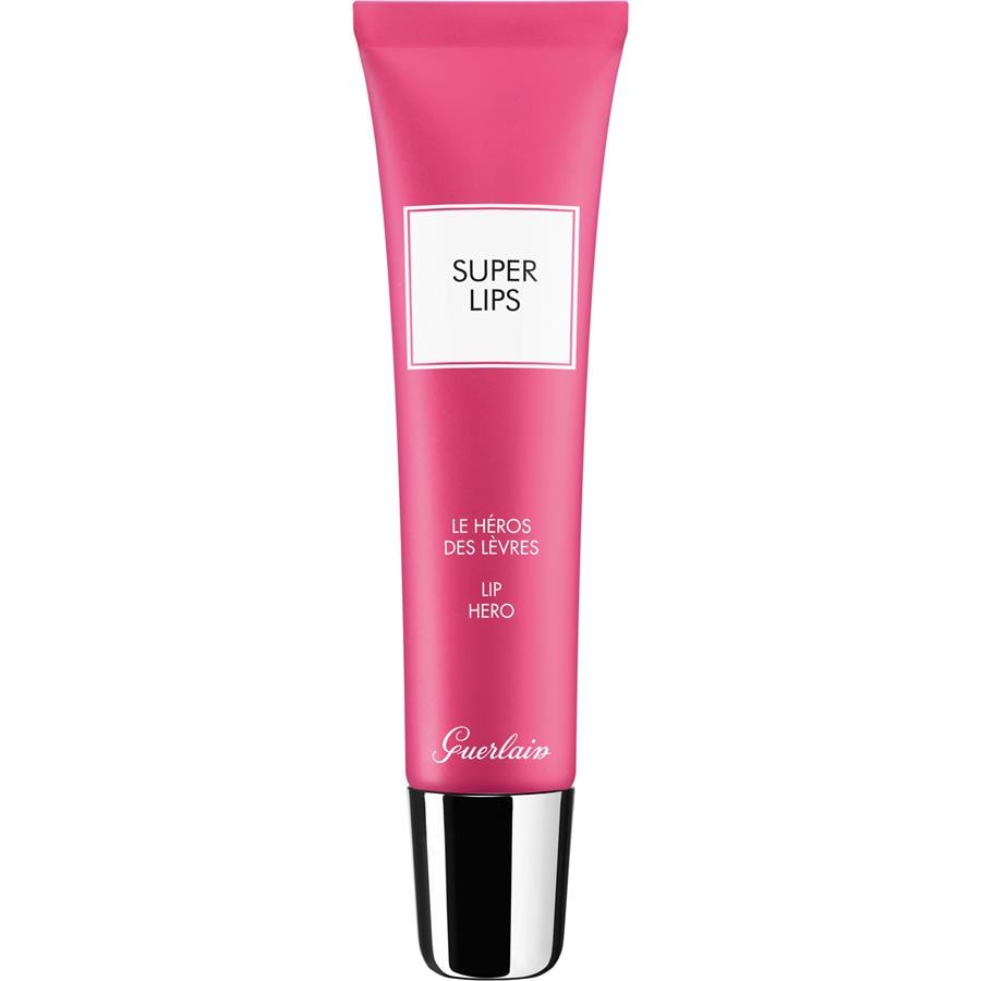 GUERLAIN My Supertips