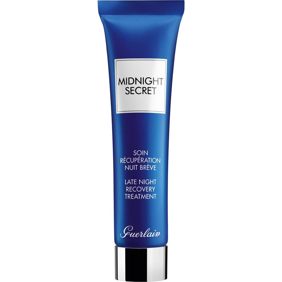 GUERLAIN My Supertips Midnight Secret