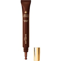 Abeille Royale Anti Aging Pflege
