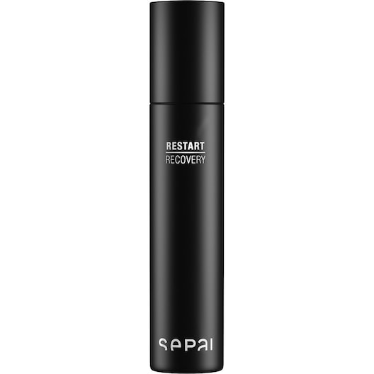 Sepai Serum og kur Restart Female 35 ml