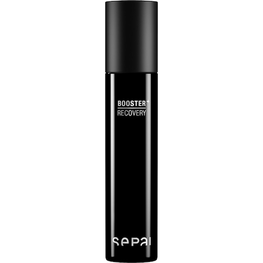 Sepai Serum og kur Booster+ Female 35 ml