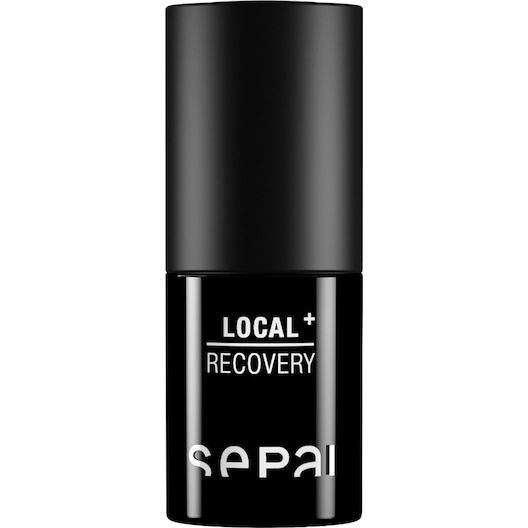 Sepai Øjenpleje Local+ Eye Cream Female 12 ml