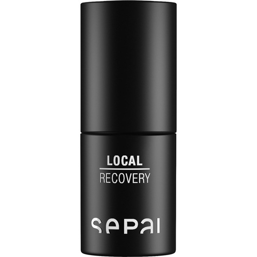 Sepai - Eye care