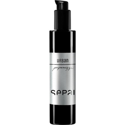 Sepai Fugtighedsgivere Paparazzi Moisturizer Dagcreme Female 35 ml