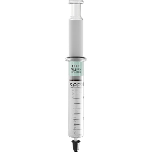 Sepai Tune it Face V 6.5 Lifting+ Serum og kur Female 4 ml