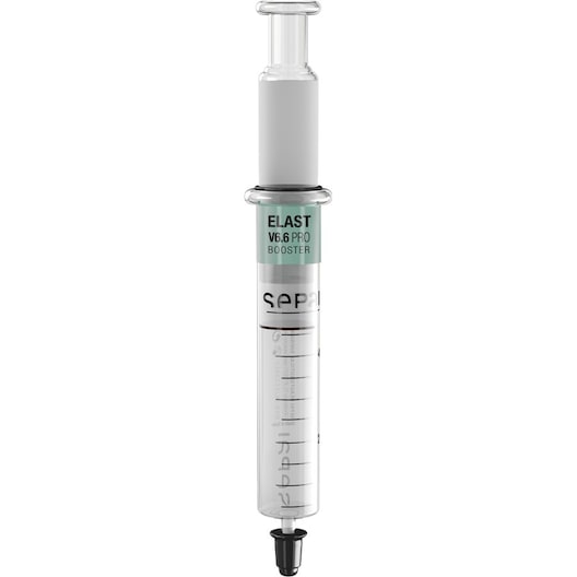 Sepai Tune it Face V 6.6 Elasticity Serum og kur Female 2,7 ml