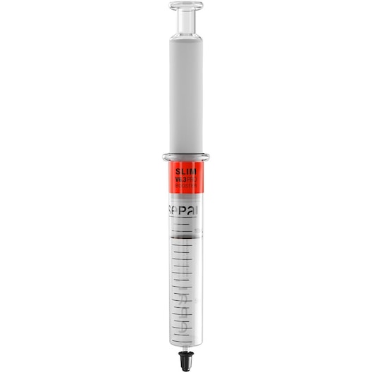 Sepai Tune it Körper V 6.3 Slimming Pleje Female 8 ml