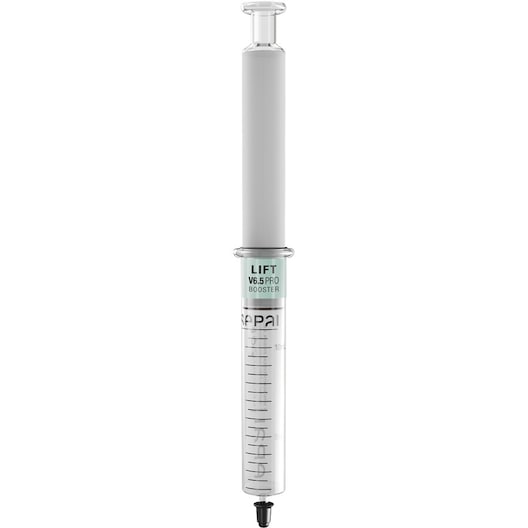 Sepai Tune it Körper V 6.5 Lifting+ Pleje Female 12 ml