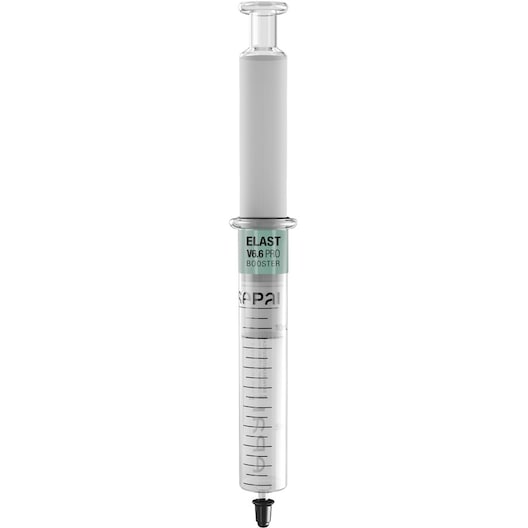 Sepai Tune it Körper V 6.6 Elasticity Pleje Female 8 ml