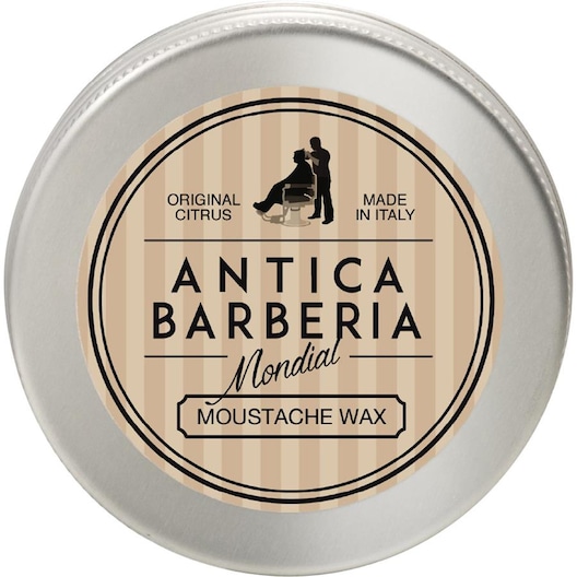 ERBE - Antica Barberia Original Citrus